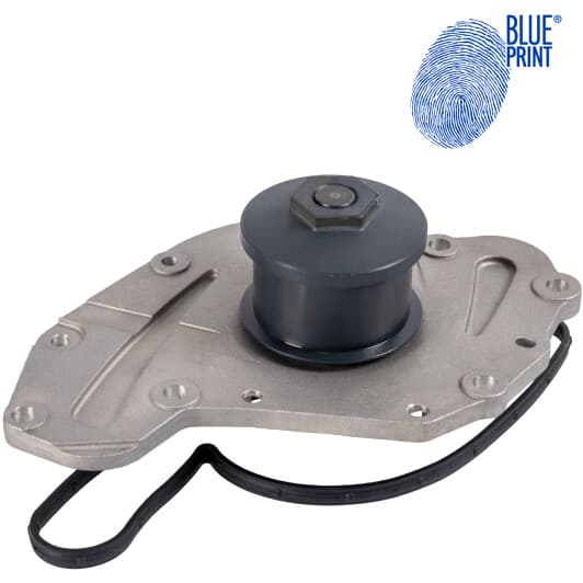 ADA109120 Blue Print Помпа