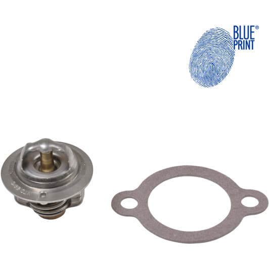 ADK89203 Blue Print Термостат