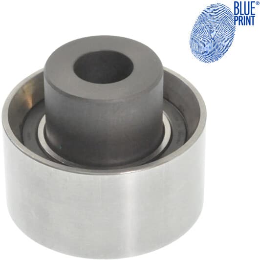ADZ97618 Blue Print Обводной ролик ремня ГРМ