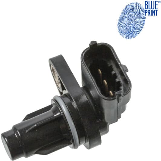 ADG07242 Blue Print Датчик распредвала