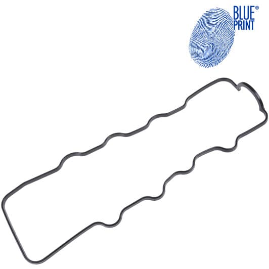 ADM56702 Blue Print Прокладка клапанной крышки для Mazda 323