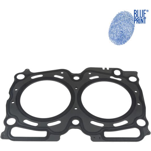 ADS76402 Blue Print Прокладка ГБЦ