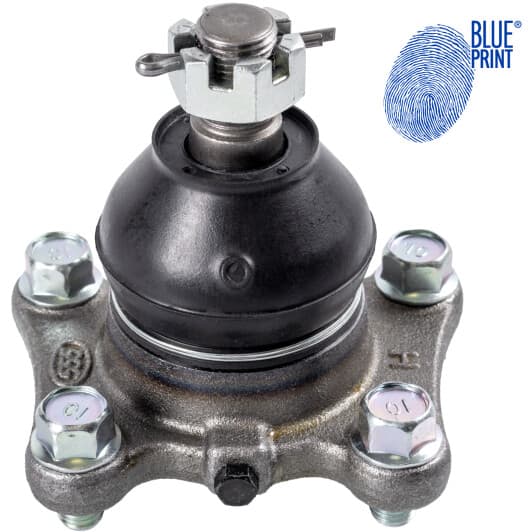 ADT38625 Blue Print Шаровая опора