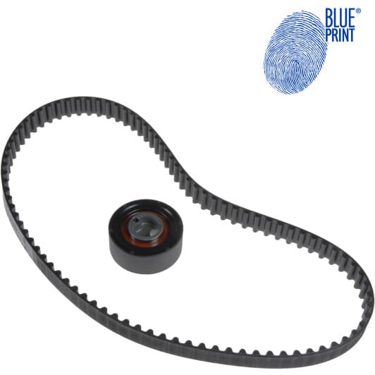 ADS77304 Blue Print Комплект ремня ГРМ