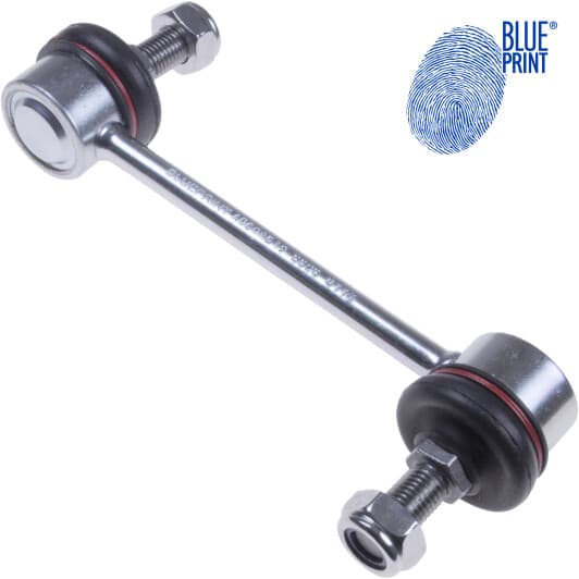 ADG08519 Blue Print Стойка стабилизатора