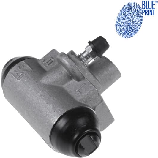 ADH24418 Blue Print Колісний гальмівний циліндр