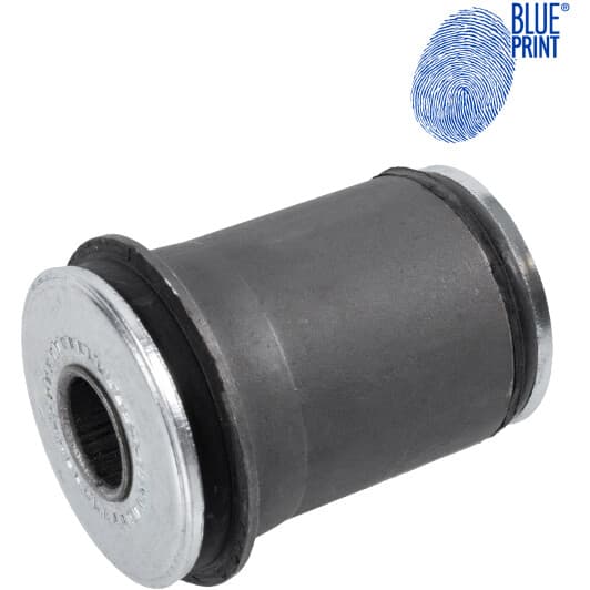 ADT38069 Blue Print Сайлентблок важеля