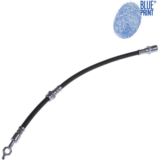 ADG053111 Blue Print Гальмівний шланг