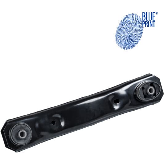 ADA108613 Blue Print Рычаг подвески для Jeep Grand Cherokee