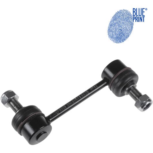 ADC48564 Blue Print Стойка стабилизатора для Mitsubishi Canter