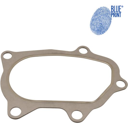 ADS76401 Blue Print Прокладка турбіни