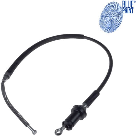 ADJ134602 Blue Print Трос ручного тормоза