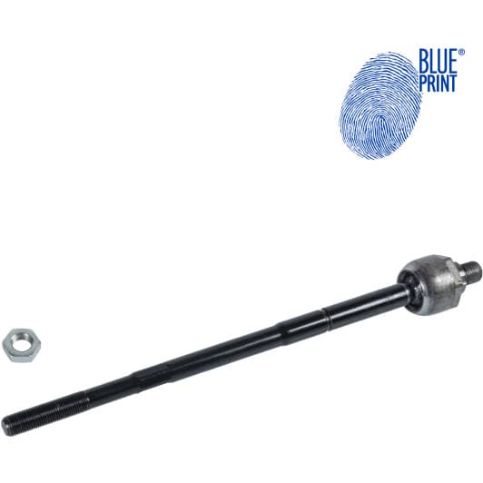 ADH28784 Blue Print Кермова тяга для Honda Logo