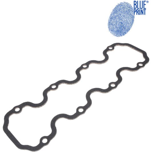 ADG06769 Blue Print Прокладка клапанной крышки