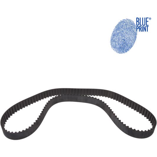 ADH27524 Blue Print Ремінь ГРМ