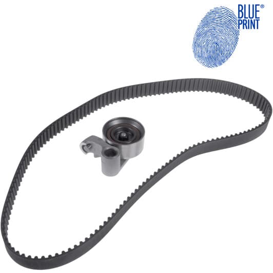 ADT37318 Blue Print Комплект ремня ГРМ