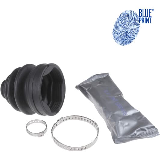 ADM58114 Blue Print Пильовик гранати