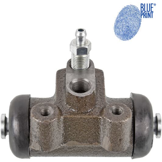 ADN14455 Blue Print Колісний гальмівний циліндр