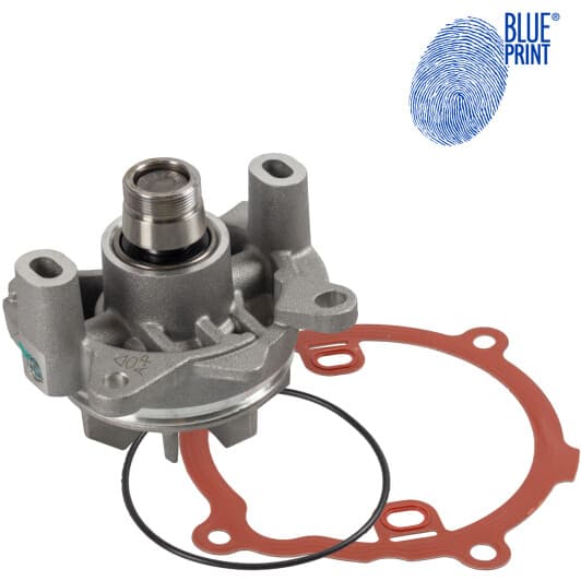 ADZ99131 Blue Print Помпа