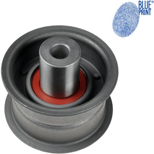 ADN17616 Blue Print Обвідний ролик ременя ГРМ