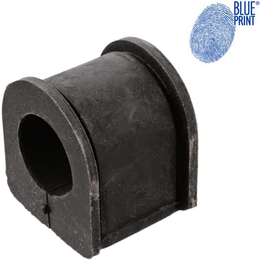 ADN18062 Blue Print Втулка стабилизатора