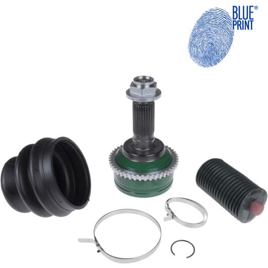 ADM58947 Blue Print ШРУС для Mazda 6