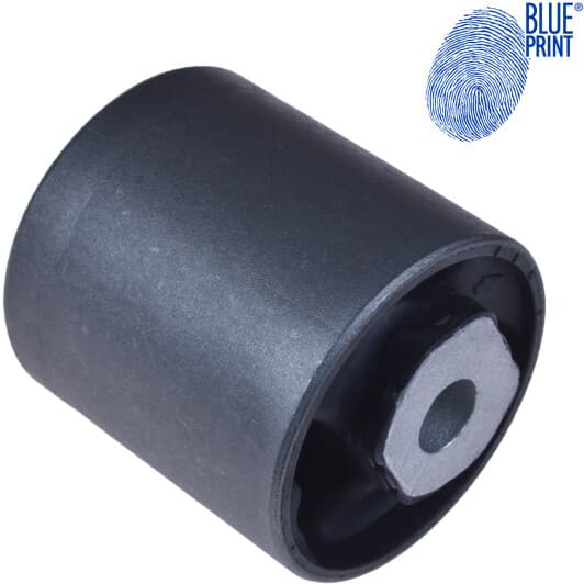 ADJ138054 Blue Print Сайлентблок рычага для Land Rover Range Rover