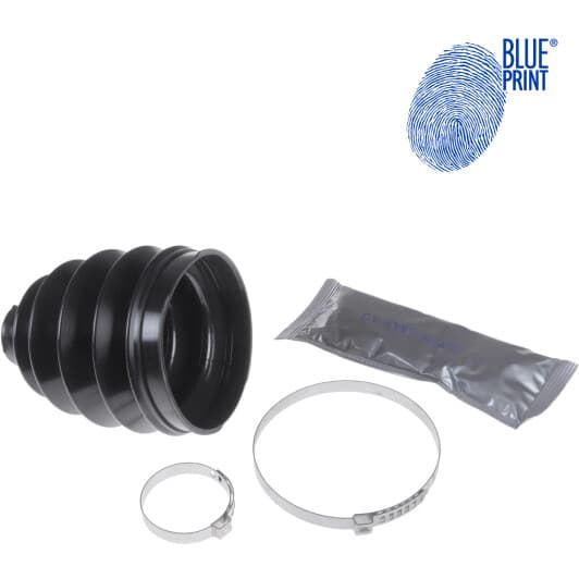 ADA108109 Blue Print Пыльник ШРУСа