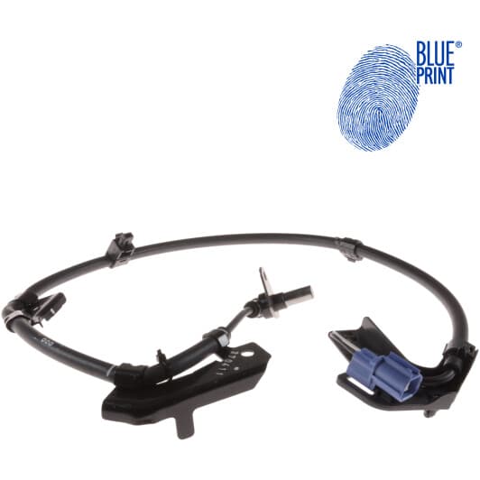 ADZ97102 Blue Print Датчик ABS