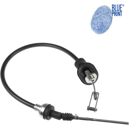 ADG03817 Blue Print Трос зчеплення