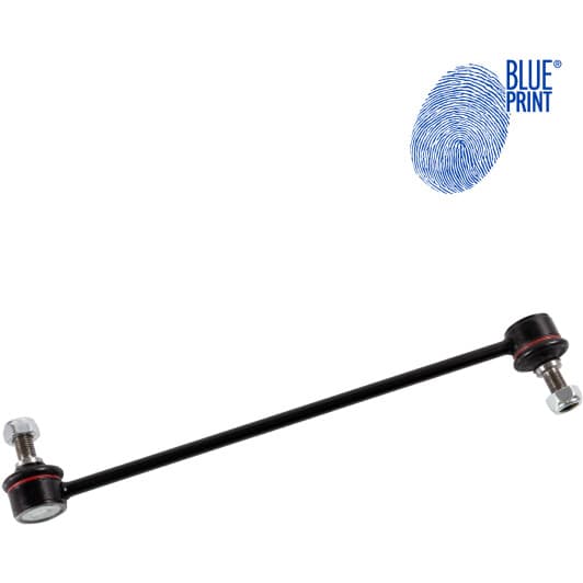 ADK88513 Blue Print Стійка стабілізатора