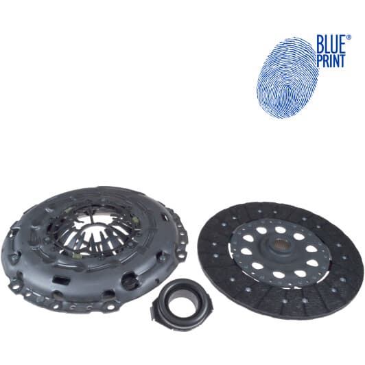 ADM530123 Blue Print Комплект сцепления