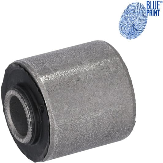 ADG08096 Blue Print Сайлентблок рычага