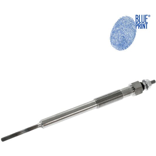 ADZ91819 Blue Print Свічка розжарювання