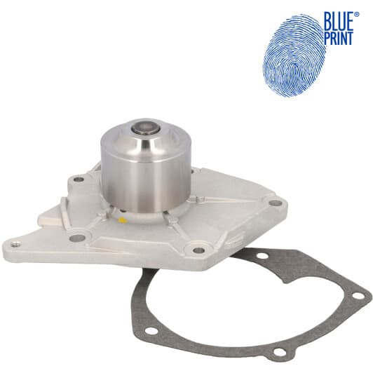 ADN19186 Blue Print Помпа