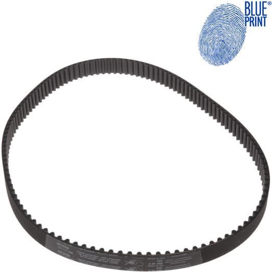 ADT37530 Blue Print Ремінь ГРМ