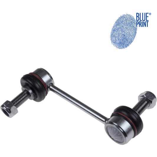 ADJ138510 Blue Print Стойка стабилизатора для Land Rover Range Rover
