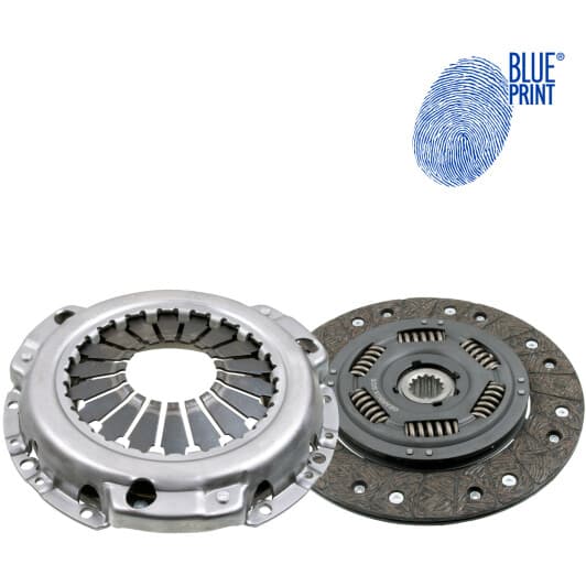 ADJ133010 Blue Print Комплект зчеплення