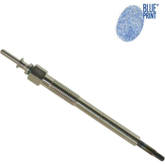 ADH21802 Blue Print Свеча накала