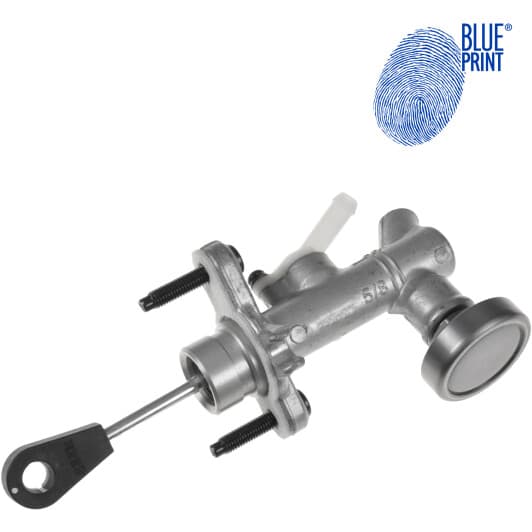 ADG034107 Blue Print Головний циліндр зчеплення для Hyundai H-1