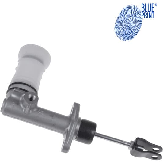 ADG03443 Blue Print Головний циліндр зчеплення для Hyundai Terracan