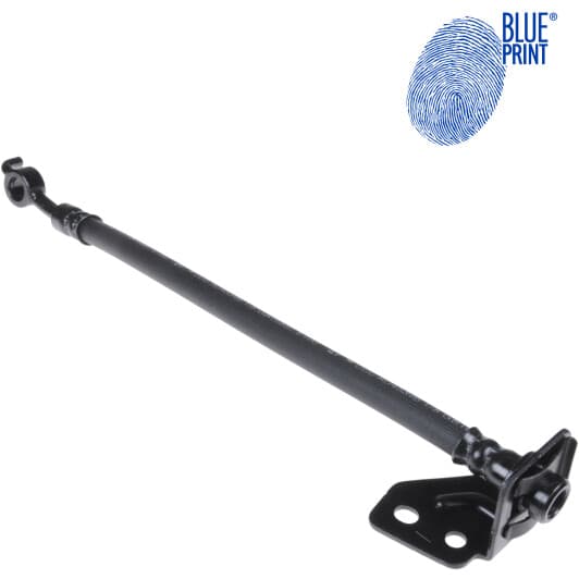 ADG053269 Blue Print Гальмівний шланг для Kia Carens