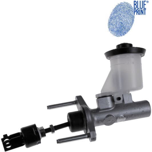 ADT33469 Blue Print Главный цилиндр сцепления для Toyota RAV4