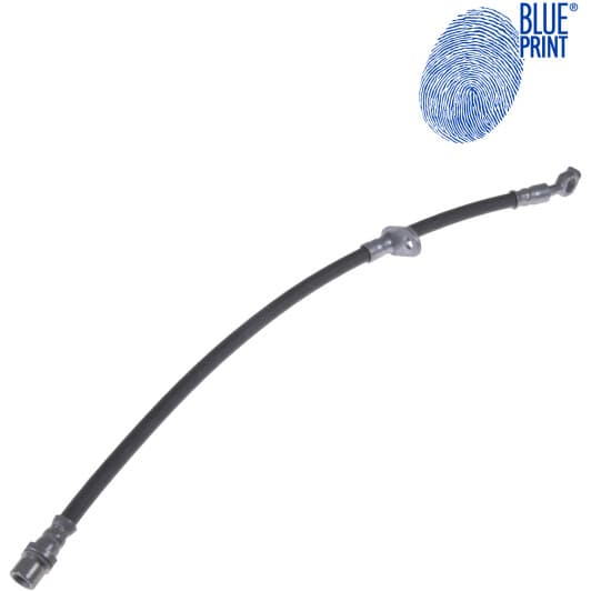 ADT353258 Blue Print Гальмівний шланг