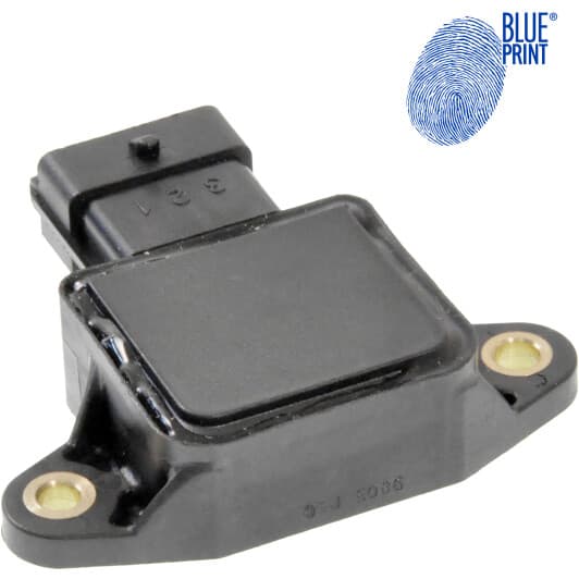 ADN17203C Blue Print Датчик положения дроссельной заслонки