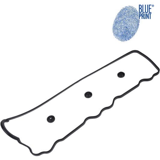 ADC46705 Blue Print Прокладка клапанной крышки