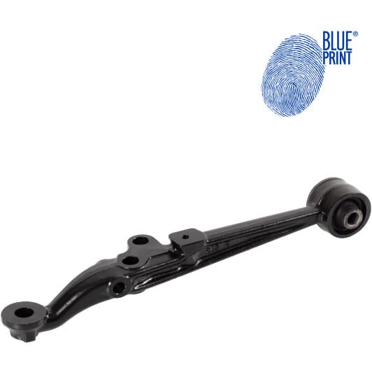 ADT38696 Blue Print Рычаг подвески