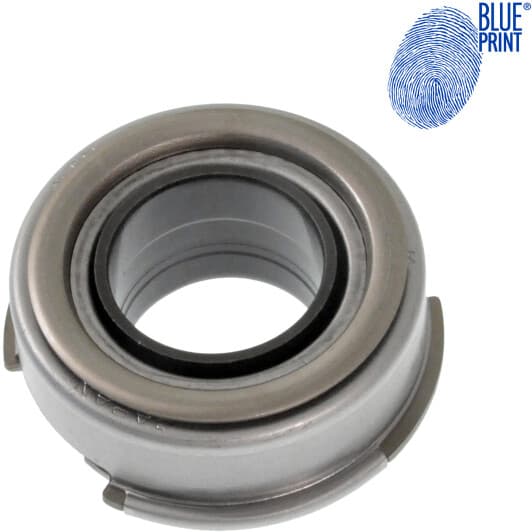 ADM53310 Blue Print Витискний підшипник