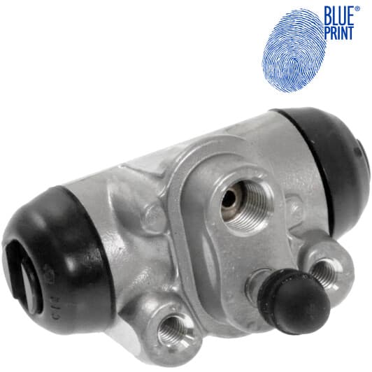 ADK84460 Blue Print Колісний гальмівний циліндр для Suzuki Swift