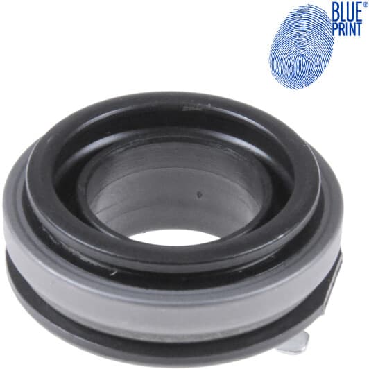 ADG03326 Blue Print Выжимной подшипник